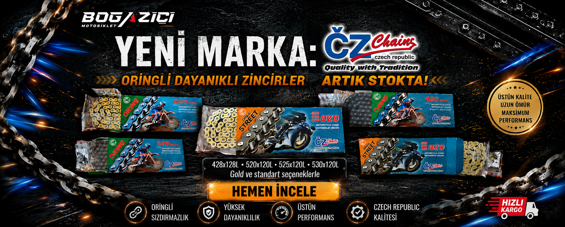 cz_chain_2.vers
